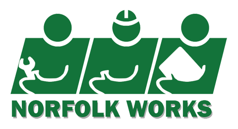 Norfolk Works, Occupational Medicine Services in Norfolk, NE